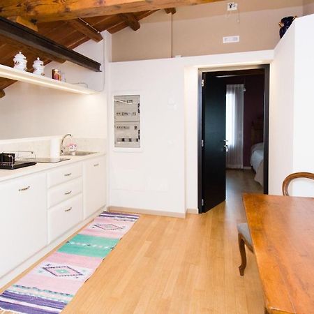 Le Camere Del Nonno Momi Mareno di Piave Exterior foto